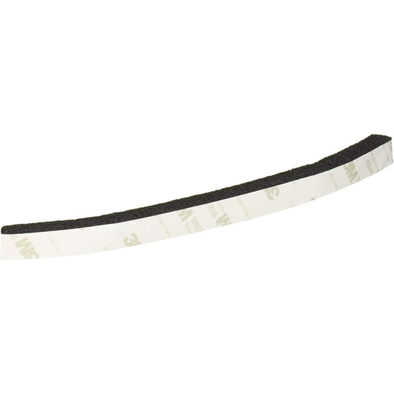 Electrolux Genuine OEM 5303918717 Refrigerator Air Duct Diffuser Kit