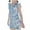 Yellow-B, variant on ibiyuan Girls Size 8 Swimsuit One Piece Bikini Set Allover Printed Girls Bathing Suits Adjustable Strap Tankini Drawstring Bottoms Cute Ruffle Modest Swimwear,Purple-D