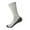 Gray, variant on Men's Socks Short Socks Summer Thin Breathable Socks Men's Sports Socks White Free Size