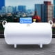 thumbnail image 4 of tanque gas 9.5 kg valv sencilla tatsa, 4 of 4