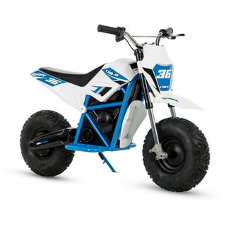 Phoenix paratrooper online electric bike