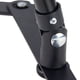 thumbnail image 5 of Anillo de luz con soporte y soporte para teléfono, anillo para selfies de 10 pulgadas Anillo de luz para selfies de 10 pulgadas Anillo de luz para selfies con soporte y soporte para teléfono Material, 5 of 12