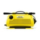 thumbnail image 2 of Hidrolavadora Eléctrica Karcher K2 Horizontal Basic, 2 of 4