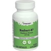 Razberi-K - Raspberry Ketones -- 100 Mg - 100 Capsules