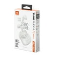 thumbnail image 5 of JBL Tune Flex 2 - True Wireless Noise Cancelling Earbuds - White, 5 of 15