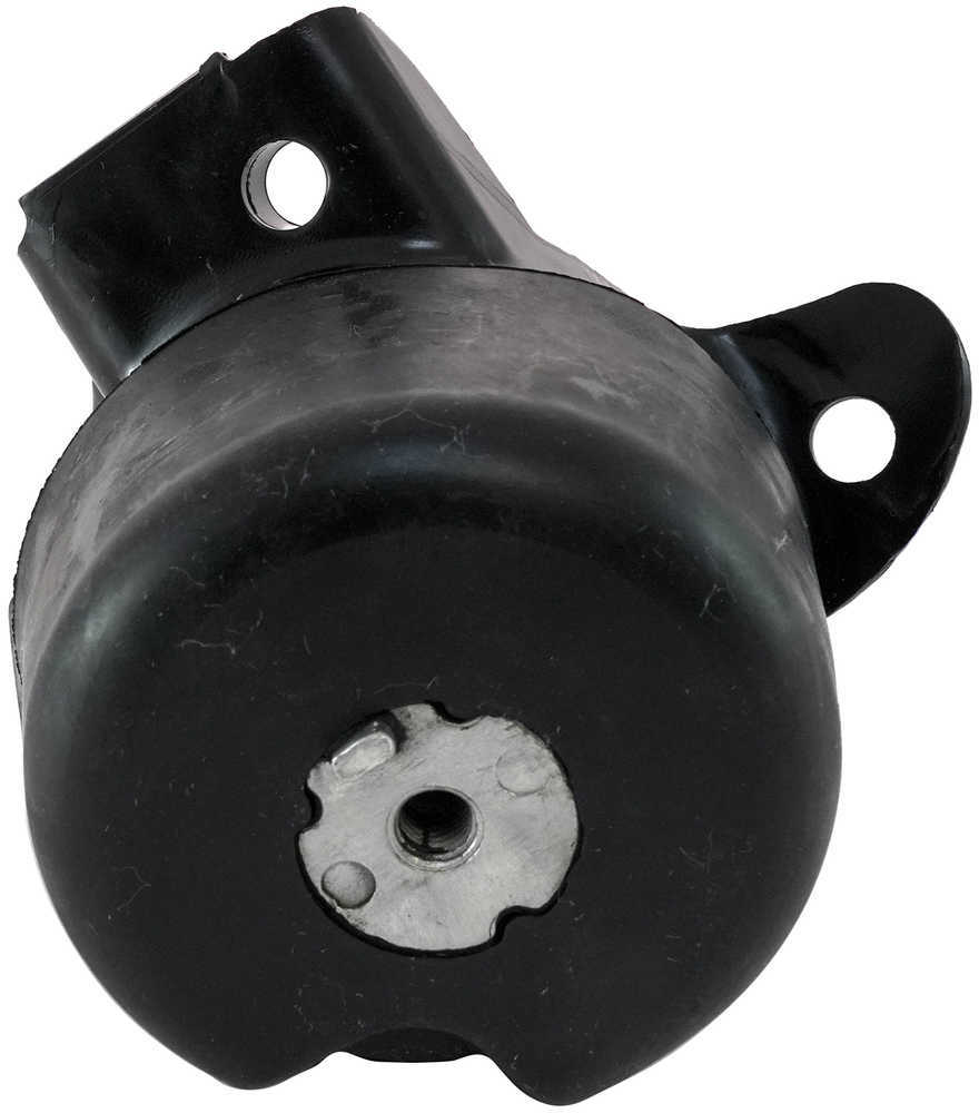 Pioneer Automotive Industries 605681 Pioneer Engine Mount