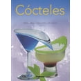 thumbnail image 1 of COCTELES: TRAGOS LARGOS TRAGOS CORTOS Y SIN ALCOHOL TIKAL PATRICE MILLET, 1 of 1