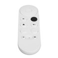 thumbnail image 1 of Reemplazo De Control Remoto, Voice Remote Play Música Control De Volumen De Compendabilidad Amplia Para G9N9N, 1 of 7