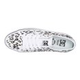 thumbnail image 4 of Tenis Dc Shoes Manual Para Mujer Color Multicolor Modelo ADJS300280CHE, 4 of 5