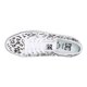 thumbnail image 4 of Tenis Dc Shoes Manual Para Mujer Color Multicolor Modelo ADJS300280CHE, 4 of 5