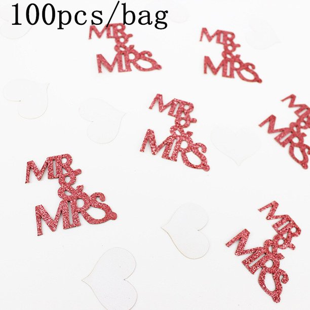 Confeti de papel de encaje para decoración de boda, 10 piezas, pétalos de caramelo, conos de confeti colocados, suministros para fiesta nupcial