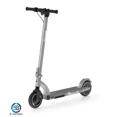 thumbnail image 1 of Scooter electrico 5th Wheel ES03 M1 motor 250W (480W max), 1 of 7