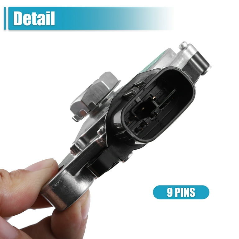 k Amazon.com: 84540-48010 Neutral Safety Switch Switch Assy, Neutral