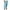 Light Blue, variant on cllios Clearance Clothes Under $5 Plus Size Pants Women Summer High Waist Pant with Pockets Casual Drawstring Straight Trousers Lightweight Beach Pants