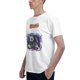 thumbnail image 5 of Camiseta de Manga Corta para Hombres Naru, 5 of 5