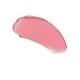 thumbnail image 3 of Labial Charlotte Tilbury Hot Lips Hidratante de Larga Duración, 3 of 5