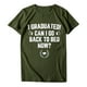 thumbnail image 4 of Camiseta de manga corta con estampado de letras informal para mujer Fridja  hjk2223, 4 of 7