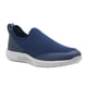 thumbnail image 1 of 477-10 Tenis casual Marino Cklass 477-10, 1 of 2