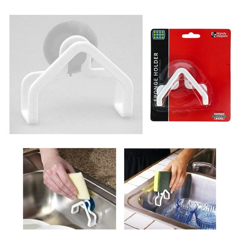 Linden Sweden Twixit Bag Clips - Set Of 26, BPA-Free, Microwave & Dishwasher Safe