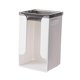 thumbnail image 4 of Caja de Almacenamiento para Fideos Instantáneos, Organizador de Cocina, Organización Vertical, Ordenado, Fácil de Usar, Confiable, de Fácil Acceso, 4 of 6