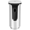 thumbnail image 1 of Fragrance Dispenser Household Automatic Perfume Container Aerosol Fragrance Dispenser Machine, 1 of 5