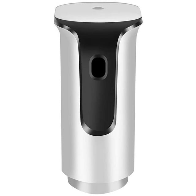 Fragrance Dispenser Household Automatic Perfume Container Aerosol Fragrance Dispenser Machine
