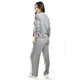 thumbnail image 3 of Conjunto pants 2 piezas Roman Fashion / Juvenil, 9101 (Gris) gris G, 3 of 5