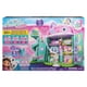 thumbnail image 2 of Set de Juego Gabbys Dollhouse Casa de Muñecas de Gabby, 2 of 7
