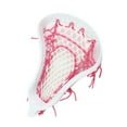 thumbnail image 3 of Lacrosse , Nylon Wear Proof Strung Lacrosse  Professional Lacrosse Stick Heads, for Training Competition, Easy to Replace, Widely Applicable, 3 of 7