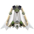 thumbnail image 3 of Cos Sets disfraces de cosplay juegos anime cosplay disfraces de cosplay de Halloween, 3 of 5