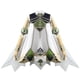 thumbnail image 3 of Cos Sets disfraces de cosplay juegos anime cosplay disfraces de cosplay de Halloween, 3 of 5