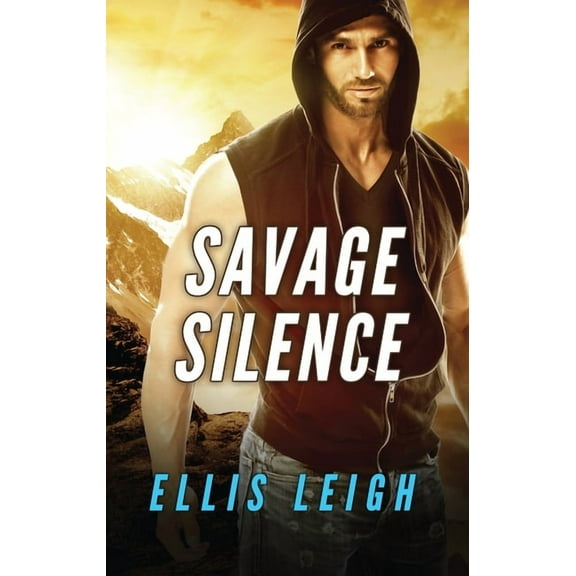 Devil's Dires Savage Silence: A Dire Wolves Mission, Book 4, (Paperback)