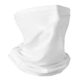 thumbnail image 4 of Bandana, bufanda, protector facial con oreja colgante, tela de poliéster, resistente al viento, protección solar contra el polvo para fiestas, Raves, cómoda, 4 of 8