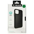 thumbnail image 4 of Pelican Protector Series Case for Apple iPhone 11 Pro & iPhone Xs / X - Black, 4 of 4
