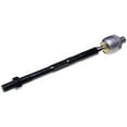 thumbnail image 2 of Dorman 543-800 Front Inner Steering Tie Rod End for Specific Chevrolet / GMC / Isuzu Models, 2 of 2