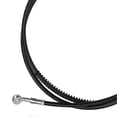 thumbnail image 4 of Brake Pad Wear Sensor 2115401717 Car Accessories Replacement for Mercedes Benz W203 W204 W211 W220 W221, 4 of 4