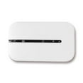 thumbnail image 2 of WiFi Portable 4G, Hotspot WiFi Mobile Compact 150Mbps pour Ordinateur Portable pour Tablette, 2 of 7