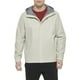 thumbnail image 1 of Chaqueta Tommy Hilfiger ligera, transpirable e impermeable para hombre, 1 of 3