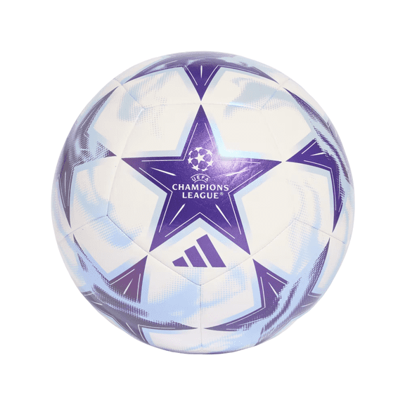 adidas UEFA Champion League Competition Ball 2026/27 - Walmart.com