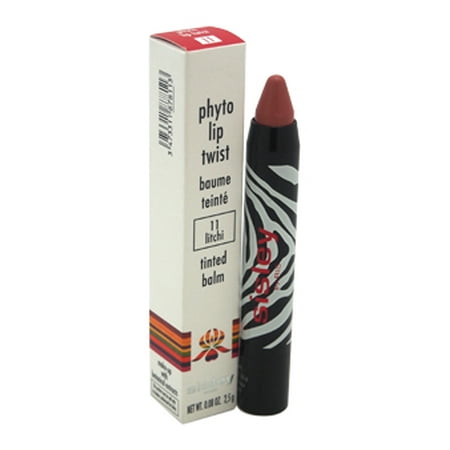Sisley Phyto Lip Twist - # 11 Litchi 0.08 oz Lipstick
