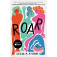 thumbnail image 1 of Pre-Owned Roar (Paperback) 1538746573 9781538746578, 1 of 1