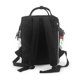 thumbnail image 3 of Easygdp Music Lover Dinosaur para Bolsa de Bebé de Gran Capacidad con Múltiples Bolsillos, Bolsa de Pañales para Padres, Bolsa de Viaje Organizada y Elegante, 3 of 6