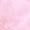 Pink + pure cotton, variant on EASYBRAUS Women Cotton Sleeveless Top and Mini Skirt Set Summer 2026 Solid Casual Outfit S-XL