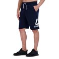 thumbnail image 4 of Reebok Men's French Terry Short, 4 of 5