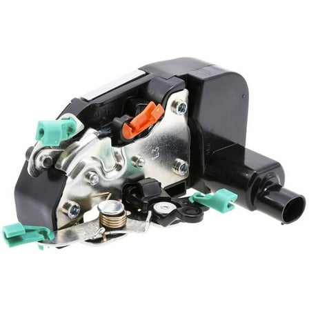 WVE Door Lock Actuator