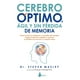 thumbnail image 1 of CEREBRO OPTIMO AGIL Y SIN PERDIDA DE MEMORIA SIRIO DR. STEVEN MASLEY, 1 of 2