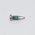 thumbnail image 1 of Yamaha Genuine Saxophone Pivot Screw - Alto / Tenor Sax, 1 of 1