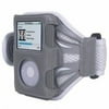 Speck Products Actice Sport IV-ACTIVE-ARM Digital Player Case For iPod