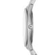 thumbnail image 2 of Reloj para Dama Michael Kors Slim Runway MK4502, 2 of 3