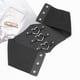 thumbnail image 3 of Creative Womens Belt Corset Wide Elastic Costume Cosplay Dress Yuyangstore Cinturón, 3 of 8